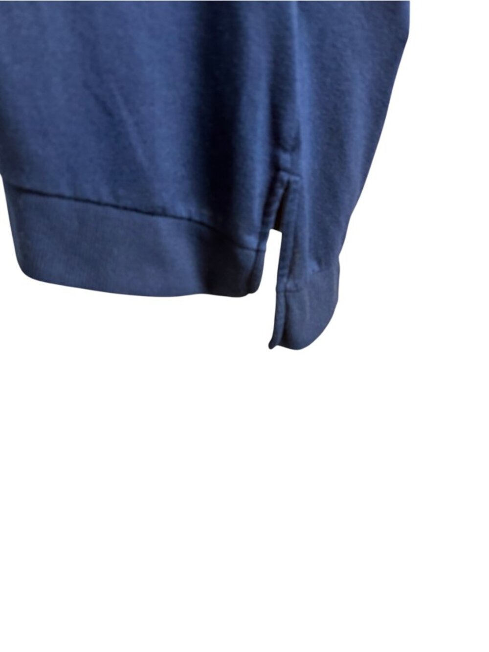Secret Treasures S 4-6 Baby It's Cold Outside Long Sleeve Pajama Loungewear - Picture 4 of 9